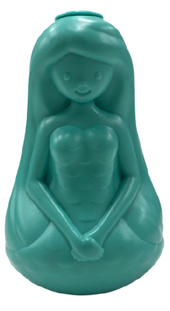 Desinfectante Ambientador para Baño