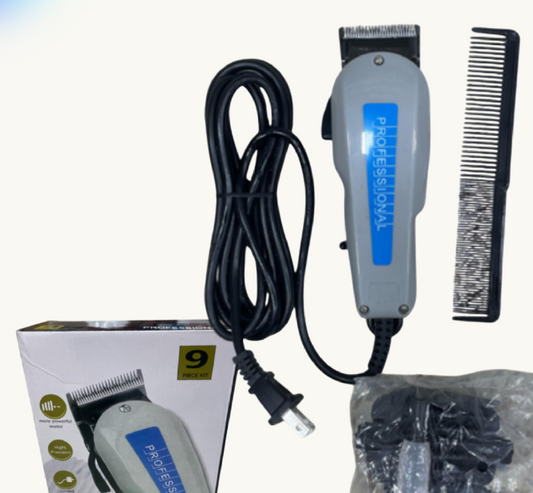 Máquina de Motilar 81410