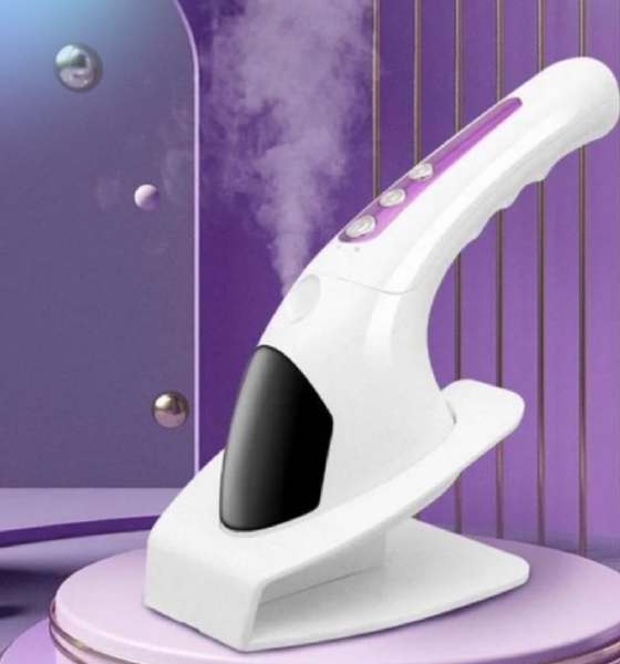 Masajeador Facial XL-2308