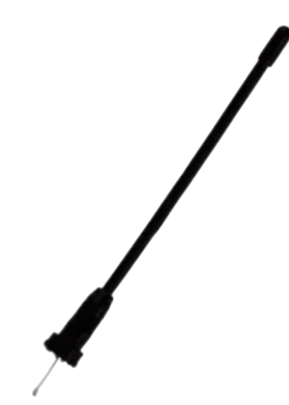 Antena Walkie Talkie A2403-470
