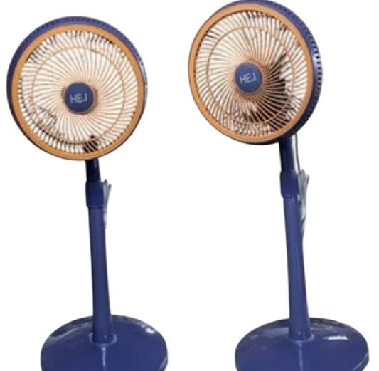 Ventilador A2403-103