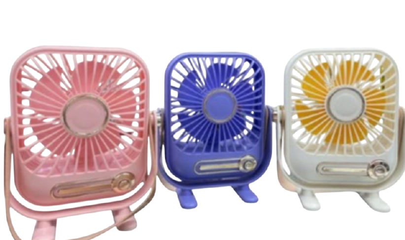Ventilador JY-1131