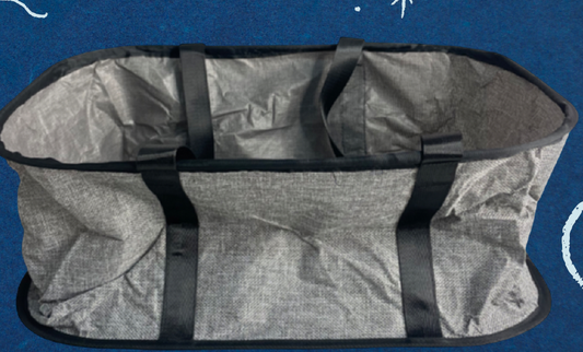 Bolsa de Compras A2406-527