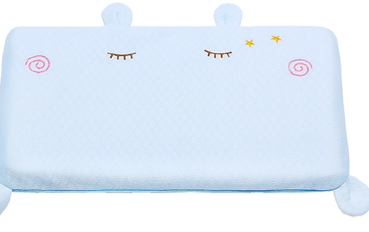 Almohada Kids Ergonómica