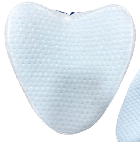 Almohada para Piernas