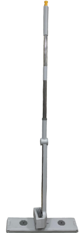 Trapeador Eléctrico 360 Grados
