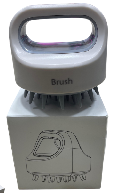 Cepillo para el Cabello